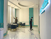 九銘醫(yī)療美容